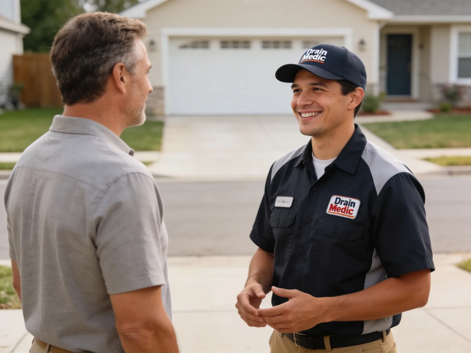 Garbage Disposal Repair Oakdale, NY FAQs